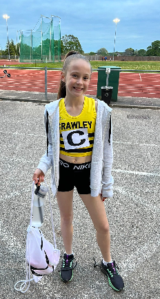 Heidi Ely